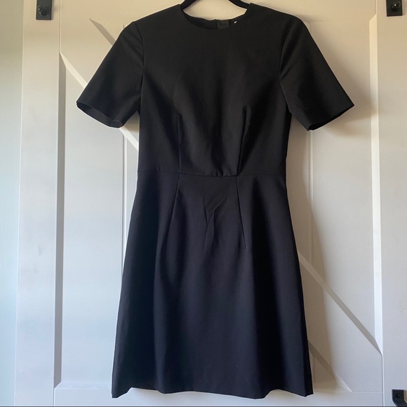 H&M | Dress - Picture 1 of 7